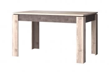 Каштан найроби/Оникс