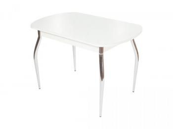 Белый, стекло белое