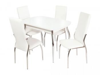 Стол Аврора Ривьера СВ