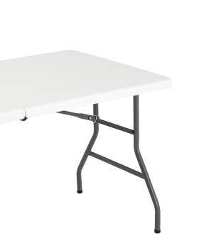 Стол складной STOOL GROUP 152*74*74 - чемодан
