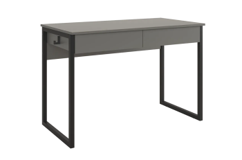 графит/черный муар