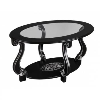 Стол журнальный Мебелик Овация С