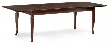 Стол Woodville Балмет