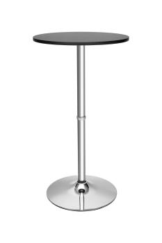 Стол барный STOOL GROUP Мохито NEW