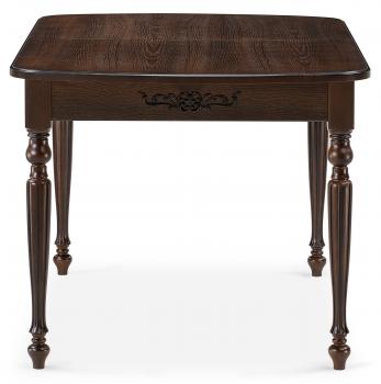 Стол Woodville Бевье