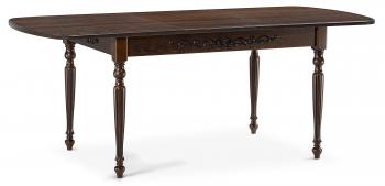 Стол Woodville Бевье