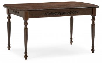 Орех темный/Орех