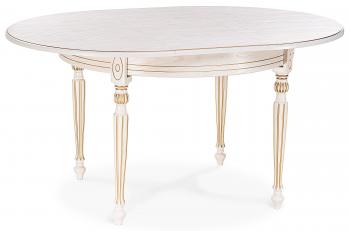 Стол Woodville Брейзер