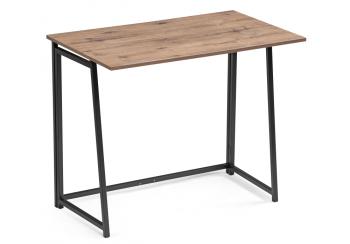 дуб велингтон