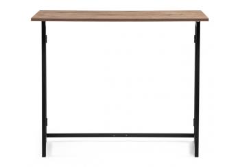 Компьютерный стол Woodville Бринг складной