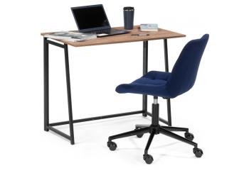 Компьютерный стол Woodville Бринг складной