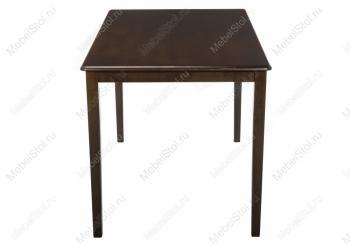 Стол Woodville Camel