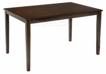 Стол Woodville Camel