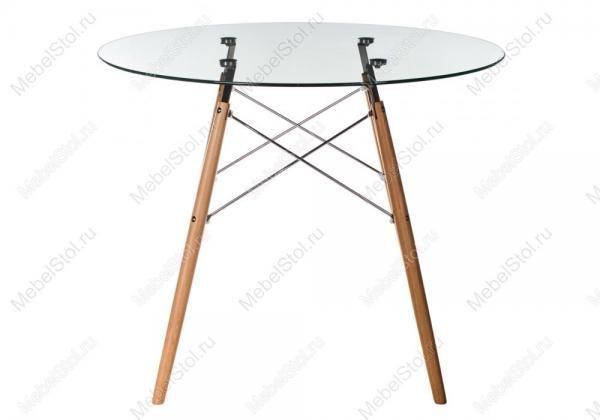 Стол Woodville Eames PT-151 90