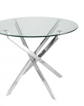 Стол Stool Group Hydra D90