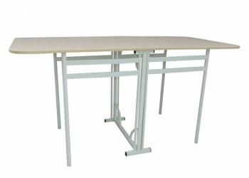 Белый / Дуб молочный