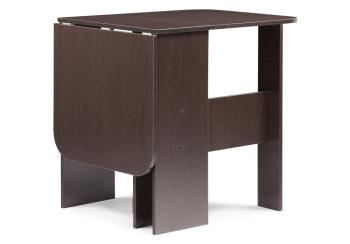 Стол-книжка Woodville Мечта