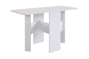 Белое дерево