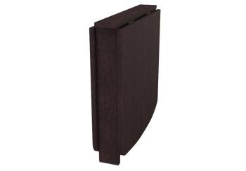 Стол-книжка Woodville СтК6
