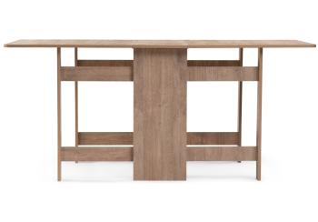 Стол-книжка Woodville Йентель