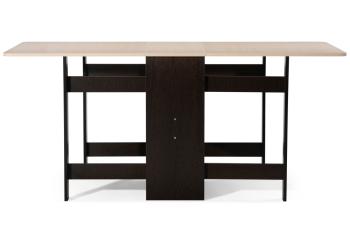 Стол-книжка Woodville Йентель