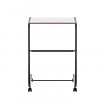 Стол подкатной Leset Айро