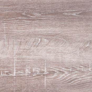 Стол раздвижной Leset Бари new