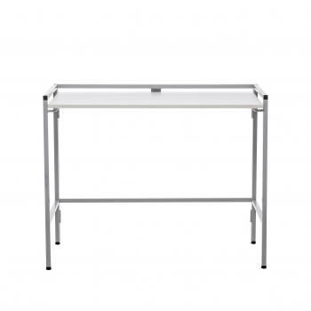 Стол раскладной Leset Энзо 1000