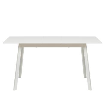 Стол раздвижной Leset Флоу 2Р