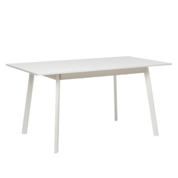 Стол раздвижной Leset Флоу 2Р