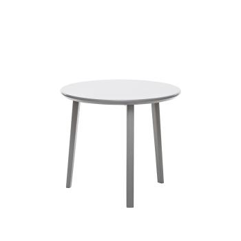 Стол журнальный Leset Мишель