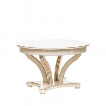 Слоновая кость/Слоновая кость патина золото