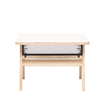 Стол Leset Сканди