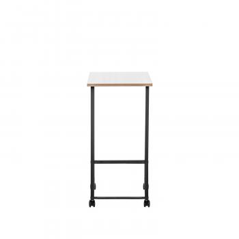 Стол подкатной Leset Уно