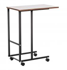 Шимо темный