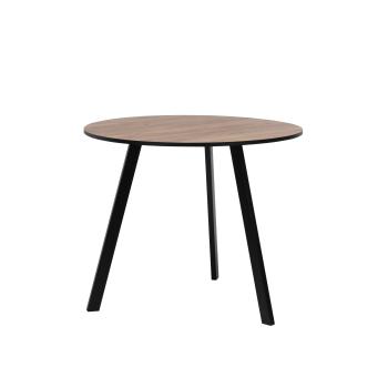 Стол Leset Юка 900