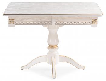 Стол Woodville Матис
