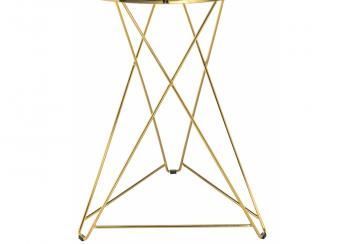 Стол Woodville Milena