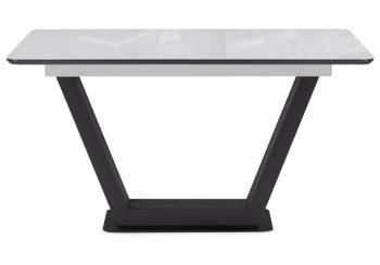 Стол на тумбе Woodville Иматра