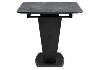 Стол на тумбе Woodville Петир 120