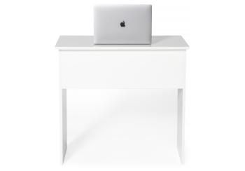 Стол письменный Woodville Kiwi