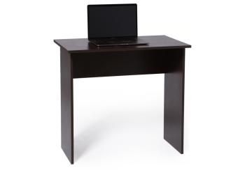 Стол письменный Woodville Kiwi