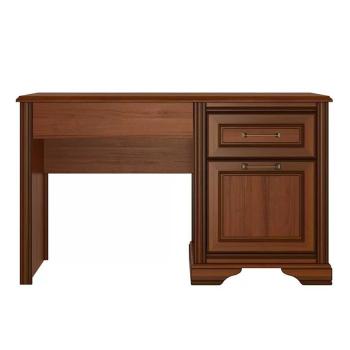 Орех донской