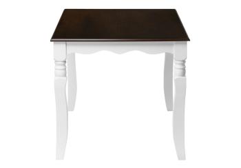 Стол деревянный Woodville Provance