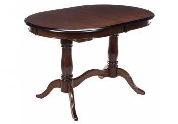 Стол раскладной Woodville Elva