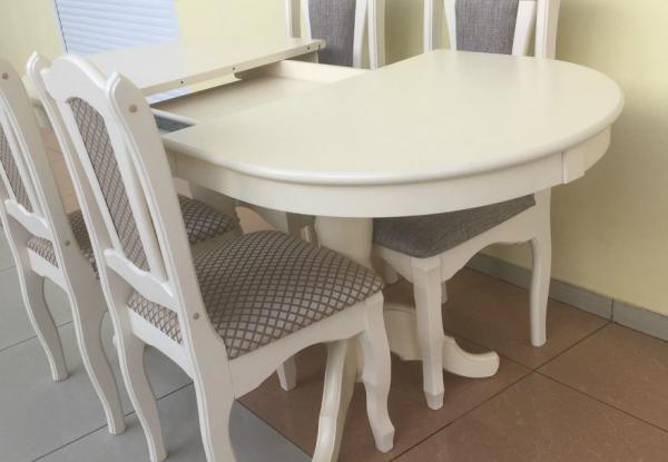 Стол RB Презент