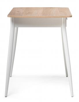 Стол Woodville Ревари