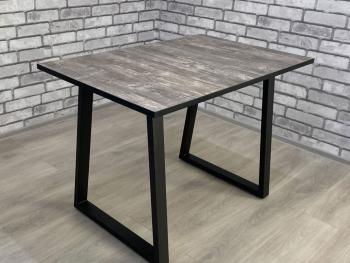 Стол  Саен 10