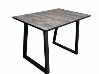 Стол  Саен 10