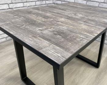 Стол  Саен 10